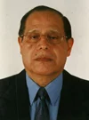 Foto de Dr. Hector Manuel Gonzales Rodriguez