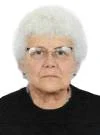 Foto de Dr. Isabel Lopez Flores