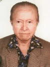 Foto de Dr. Romulo Fernando Castilla Espinoza