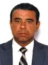 Foto de Dr. Humberto Adolfo Passalacqua Pareja