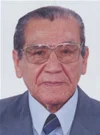 Foto de Dr. Hermes Melgar Cabrera