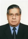 Foto de Dr. Francisco e Villanueva Sanchez
