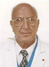 Foto de Dr. Jorge Washington Reina Noriega
