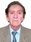 Foto de Dr. Julio Alberto Wenzel Ferradas
