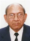 Foto de Dr. Fortunato Zapata Quijandria