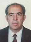 Foto de Dr. Elias Abuhadba Oliver