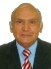 Foto de Dr. Jesus Wilfredo Alarcon Luque