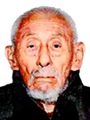 Foto de Dr. Marcial Eulogio Rios Flores