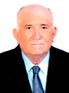 Foto de Dr. Eddi Guillermo Zegarra Flores