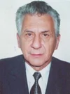 Foto de Dr. Raul Antonio Heresi Heresi