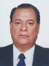 Foto de Dr. Adolfo Gustavo Monroe Rodriguez
