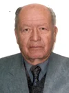 Foto de Dr. Raul Lazarte Cardenas