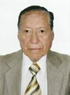 Foto de Dr. Jesus Edmundo Muñoz Llerena