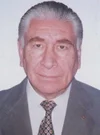Foto de Dr. Lesmes Gilberto Tejada Ponce
