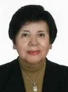 Foto de Dr. Socorro Esperanza Corrales Vda de Valverde