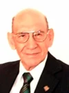 Foto de Dr. Simon Alzamora Arana