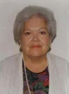 Foto de Dr. Julia Teresa Sussoni Moncayo