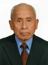 Foto de Dr. Victor Raul Quintana Marin