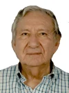 Foto de Dr. Efrain Felipe Polar Salinas