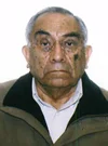 Foto de Dr. Edgard Raul Carpio Arango