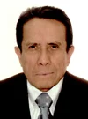Foto de Dr. Jose Felix Alva Angulo