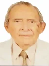 Foto de Dr. Hugo Raul Valdivia Carrasco