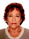 Foto de Dr. Wilhelmina Pinzas Vargas Quintanilla