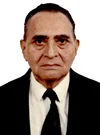 Foto de Dr. Jose Ernesto Jauregui Chaparro