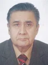 Foto de Dr. Leoncio Elias Cueva Portilla