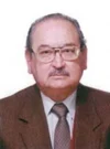 Foto de Dr. Romulo Carrion Arrunategui