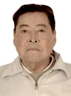 Foto de Dr. Manuel Augusto Villa Garcia Leppiani