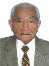 Foto de Dr. Jose Alejandro Estupiñan Gonzales