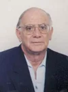 Foto de Dr. Ernesto Alberto Salamanca Regalado