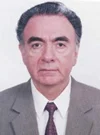 Foto de Dr. Pio Segundo Horna Diaz