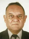 Foto de Dr. Godofredo Alfredo Valdez Puyo