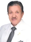 Foto de Dr. Julio Alfonso Garrido Alcalde