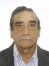 Foto de Dr. Carlos Cevallos Delgado