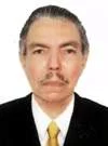Foto de Dr. Luis C Salas Skrzypek