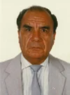 Foto de Dr. Carlos Azabache Villavicencio