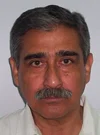 Foto de Dr. Eduardo Claver Mendoza Arevalo