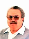 Foto de Dr. Jose Geller Katz