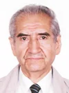 Foto de Dr. Jesus Romeo Guevara Guevara