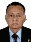 Foto de Dr. Victor Edilberto Gutierrez Rivas