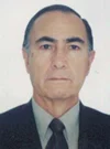 Foto de Dr. Jose Andres Ricardo Quezada Saavedra