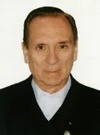 Foto de Dr. Jesus Guillermo Guardia Salas