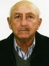 Foto de Dr. Oscar Ramiro Luna Vertiz