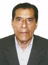 Foto de Dr. Jose Belisario Igreda Huaman
