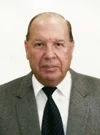 Foto de Dr. Julio Cesar Valerga Novaro