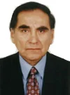 Foto de Dr. Luis Alberto Beteta Casana