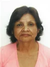 Foto de Dr. Maria Eugenia Luy Carbonero